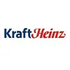  Kraft Heinz