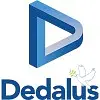  Dedalus
