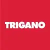  TRIGANO