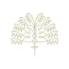 Raffles Hotels & Resorts