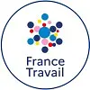  France Travail