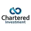 Chartered Investment