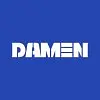  Damen