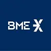 BME | Bolsas y Mercados Españoles