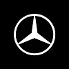  Mercedes-Benz Customer Assistance Center Maastricht NV