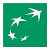  BNP Paribas Asset Management