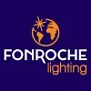 Fonroche Lighting 