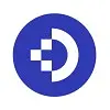 DocuWare