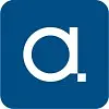 Proalpha