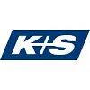  K+S Group