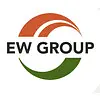 EW Group GmbH