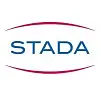 STADA Group