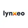  Lynxeo