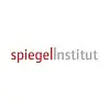 Spiegel Institut