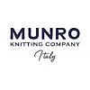 Munro Knitting Company 