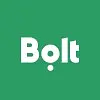  Bolt