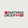  Partners Group