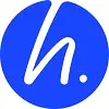 HEDON TECHNOLOGIES