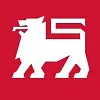 Delhaize Belgium