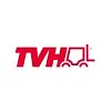  TVH