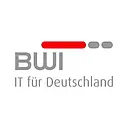 BWI GmbH