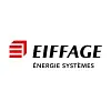  Eiffage Énergie Systèmes