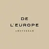 De L'Europe Amsterdam