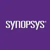 Synopsys