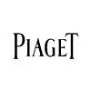 Piaget