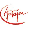 AUTAJON GROUP