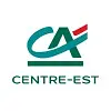 Crédit Agricole Centre-est