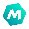 ManoMano