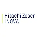 Kanadevia Inova