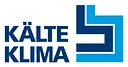 KÄLTE-KLIMA  Bertuleit & Müller