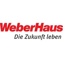 WeberHaus  & Co. KG