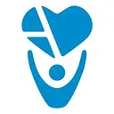 Agaplesion Diakonie Kliniken Kassel
