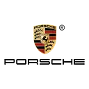  Porsche AG
