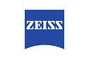 ZEISS Group