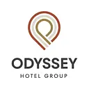 Odyssey Hotel Group