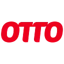  OTTO