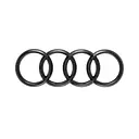 AUDI AG