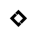 Arctis AI