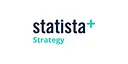 Statista Strategy