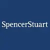  Spencer Stuart
