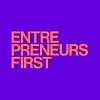  Entrepreneurs First
