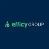  efficy Group