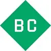 Better Collective
