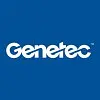  Genetec