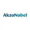 AkzoNobel