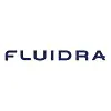  Fluidra